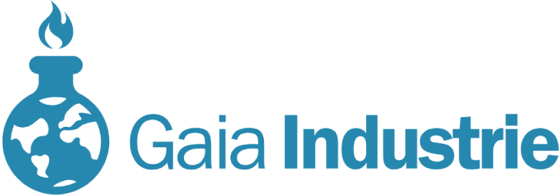 Gaia Industrie